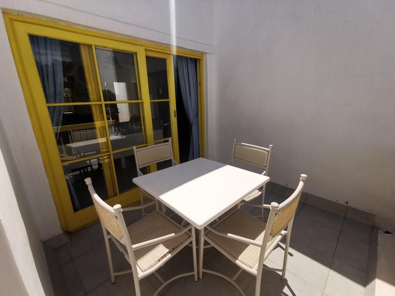 2 Bedroom Property for Sale in Mykonos Western Cape